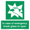 in-case-of-emergency-break-glass-to-open~